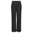 Product ONLY ONLGIA-DELUXE LIFE HW WIDE PULL-UP PNT thumbnail image