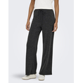 Product ONLY ONLKAYA LIFE WIDE PANTS JRS thumbnail image