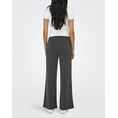 Product ONLY ONLKAYA LIFE WIDE PANTS JRS thumbnail image