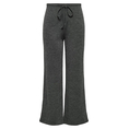 Product ONLY ONLKAYA LIFE WIDE PANTS JRS thumbnail image
