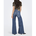 Product ONLY ONLCALIFORNIA MW WIDE FLARE DNM REA thumbnail image