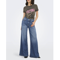Product ONLY ONLCALIFORNIA MW WIDE FLARE DNM REA thumbnail image