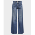 Product ONLY ONLCALIFORNIA MW WIDE FLARE DNM REA thumbnail image