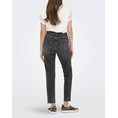 Product ONLY ONLEMILY STRETCH HW ST AK DNM CRO614NOOS thumbnail image