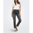 Product ONLY ONLEMILY STRETCH HW ST AK DNM CRO614NOOS thumbnail image