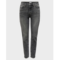 Product ONLY ONLEMILY STRETCH HW ST AK DNM CRO614NOOS thumbnail image