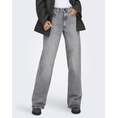 Product ONLY ONLJUICY HW WIDE LEG DNM REA707 NOOS thumbnail image