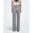 Product ONLY ONLJUICY HW WIDE LEG DNM REA707 NOOS thumbnail image