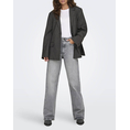 Product ONLY ONLJUICY HW WIDE LEG DNM REA707 NOOS thumbnail image