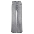 Product ONLY ONLJUICY HW WIDE LEG DNM REA707 NOOS thumbnail image