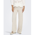 Product ONLY ONLTHEA PANT KNT thumbnail image
