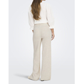 Product ONLY ONLTHEA PANT KNT thumbnail image