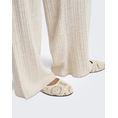 Product ONLY ONLTHEA PANT KNT thumbnail image