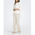 Product ONLY ONLTHEA PANT KNT thumbnail image