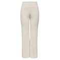 Product ONLY ONLTHEA PANT KNT thumbnail image