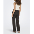 Product ONLY ONLTHEA PANT KNT thumbnail image