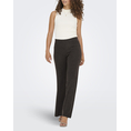 Product ONLY ONLTHEA PANT KNT thumbnail image