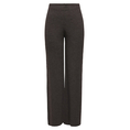 Product ONLY ONLTHEA PANT KNT thumbnail image