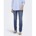 Product ONLY ONLSUI MID SLIM DNM DIA451 NOOS thumbnail image
