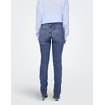 Product ONLY ONLSUI MID SLIM DNM DIA451 NOOS thumbnail image