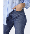 Product ONLY ONLSUI MID SLIM DNM DIA451 NOOS thumbnail image