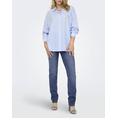 Product ONLY ONLSUI MID SLIM DNM DIA451 NOOS thumbnail image