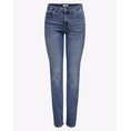 Product ONLY ONLSUI MID SLIM DNM DIA451 NOOS thumbnail image