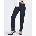 Product ONLY ONLEMILY HW STRAIGHT ANK MAE334 NOOS thumbnail image