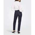 Product ONLY ONLEMILY HW STRAIGHT ANK MAE334 NOOS thumbnail image