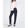 Product ONLY ONLEMILY HW STRAIGHT ANK MAE334 NOOS thumbnail image
