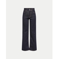 Product ONLY ONLMADISON BLUSH HW WIDE DNM REA024 NOOS thumbnail image