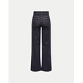 Product ONLY ONLMADISON BLUSH HW WIDE DNM REA024 NOOS thumbnail image
