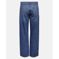 Product ONLY ONLCOBAIN REG WIDE MB DNM PIM thumbnail image