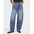 Product ONLY ONLHORSESHOE MW BARREL RED DNM DOT thumbnail image