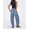 Product ONLY ONLHORSESHOE MW BARREL RED DNM DOT thumbnail image