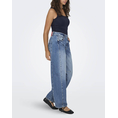 Product ONLY ONLHORSESHOE MW BARREL RED DNM DOT thumbnail image