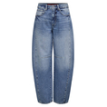 Product ONLY ONLHORSESHOE MW BARREL RED DNM DOT thumbnail image