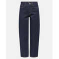 Product ONLY ONLEMILY HW MOM CROP DNM BF MAE655 thumbnail image