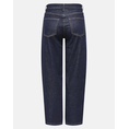 Product ONLY ONLEMILY HW MOM CROP DNM BF MAE655 thumbnail image