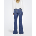 Product ONLY ONLREESE REG RETRO FLARED DNM BOX thumbnail image