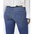 Product ONLY ONLREESE REG RETRO FLARED DNM BOX thumbnail image