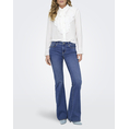 Product ONLY ONLREESE REG RETRO FLARED DNM BOX thumbnail image