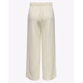 Product ONLY ONLMILA WIDE PANT BOX UB CC SWT thumbnail image