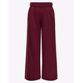 Product ONLY ONLMILA WIDE PANT BOX UB CC SWT thumbnail image