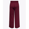 Product ONLY ONLMILA WIDE PANT BOX UB CC SWT thumbnail image