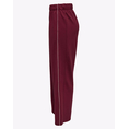 Product ONLY ONLMILA WIDE PANT BOX UB CC SWT thumbnail image
