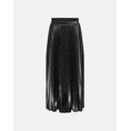 Product ONLY ONLLYON PLEATED SHINE SKIRT JRS NOOS thumbnail image