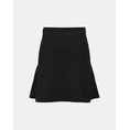 Product ONLY ONLAMA LIFE SKATER SKIRT CC KNT thumbnail image