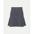 Product ONLY ONLAMA LIFE SKATER SKIRT CC KNT thumbnail image