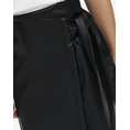 Product ONLY ONLOLIVIA FAUX LEATHER SKIRT OTW thumbnail image
